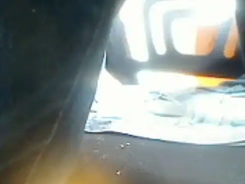 markluvskitty online show from 01-30-25, 02:36