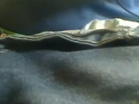 markluvskitty online show from 01-30-25, 05:39