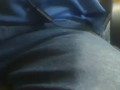 markluvskitty online show from 01-31-25, 03:55