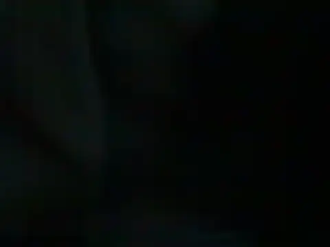 markluvskitty online show from 02-06-25, 11:04