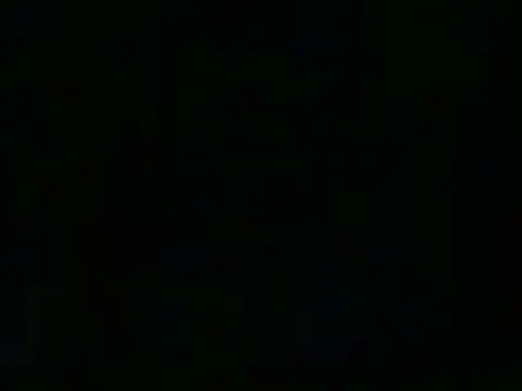 markluvskitty online show from 02-07-25, 11:12