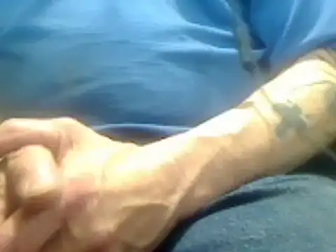 markluvskitty online show from 02-13-25, 02:20