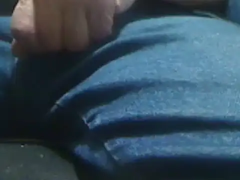 markluvskitty online show from 02-19-25, 09:14