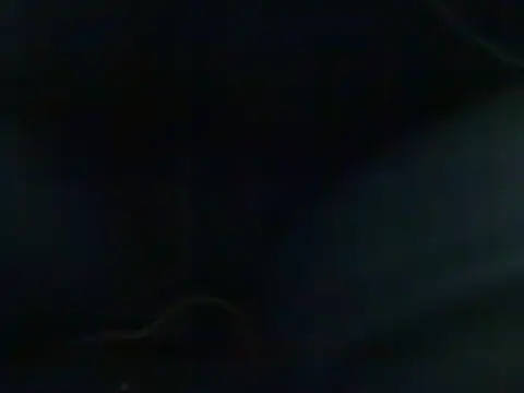 markluvskitty online show from 02-21-25, 09:22