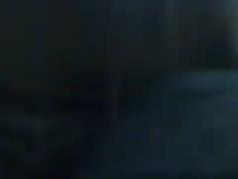 markluvskitty online show from 02-25-25, 04:42