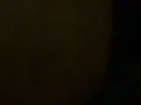 markluvskitty online show from 03-11-25, 09:56