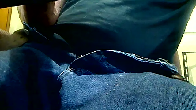 markluvskitty online show from 09-18-25, 04:20