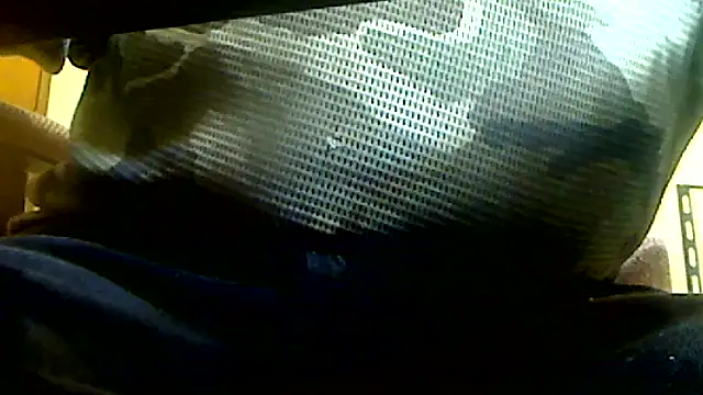 markluvskitty online show from 09-23-25, 03:59