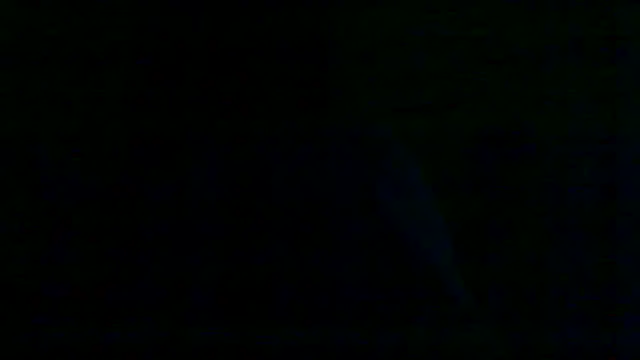 markluvskitty online show from 10-25-25, 12:18