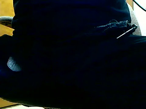 markluvskitty online show from 11-20-25, 02:06