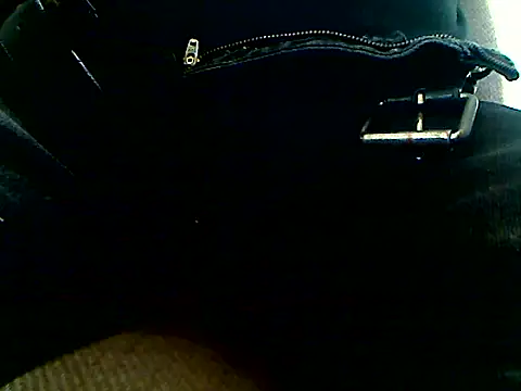 markluvskitty online show from 01-13-26, 04:34