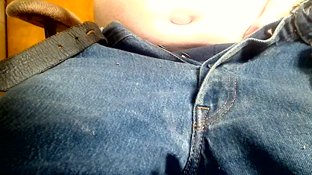 markluvskitty online show from 03-09-26, 12:20