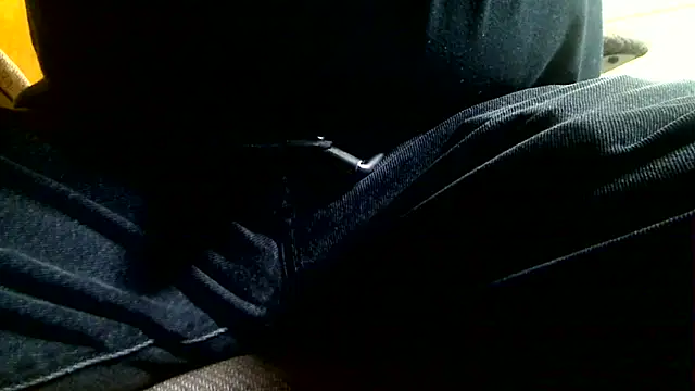 markluvskitty online show from 04-08-26, 12:38