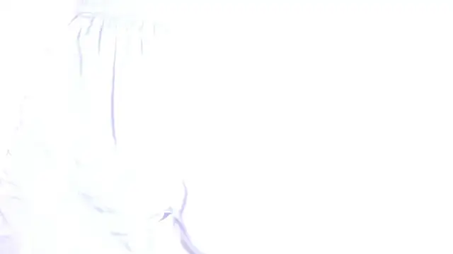 Snapshot of Lucho-Cole chatting on 05-30-26, 11:24 Lucho-Cole online show from 05-30-26, 11:24