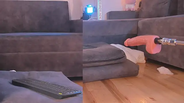 Isabella francoo online show from 03-02-25, 03:56