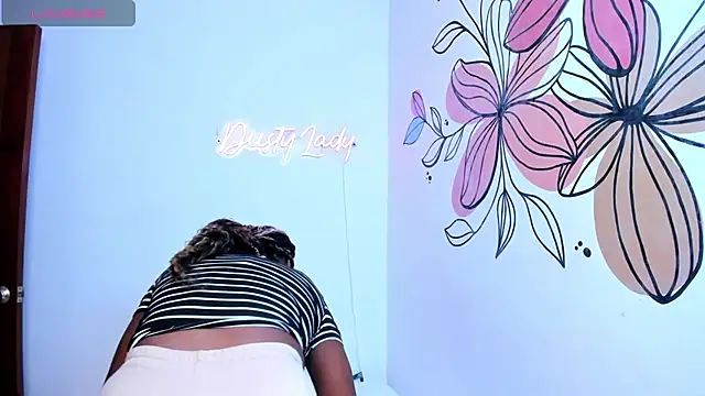 chanel brunette online show from 01-12-25, 05:54