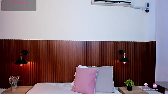 chanel brunette online show from 02-28-25, 05:48