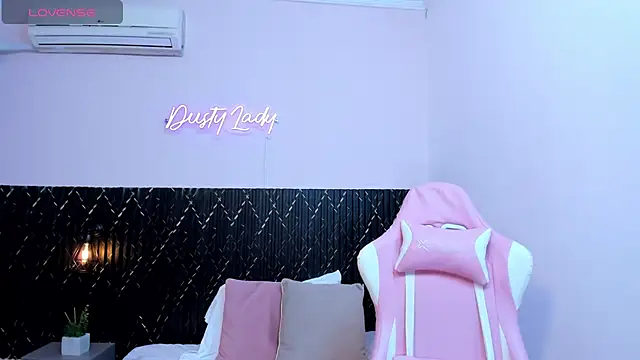 chanel brunette online show from 03-21-25, 05:45