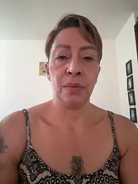elmarsexydoll online show from 06-12-26, 08:41