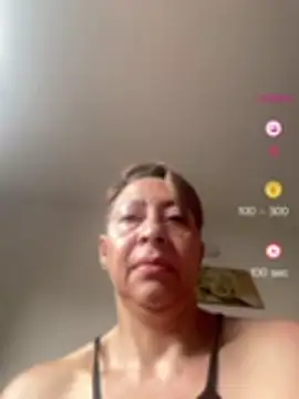 elmarsexydoll online show from 06-21-26, 11:35