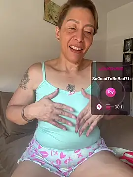 elmarsexydoll online show from 06-24-26, 05:23