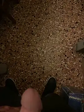 Edosxxl online show from 03-16-25, 05:03