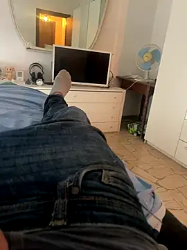 Edosxxl online show from 09-13-25, 02:17