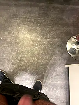 Edosxxl online show from 10-08-25, 09:34