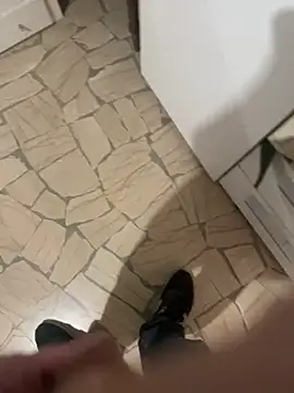 Edosxxl online show from 11-06-25, 12:44