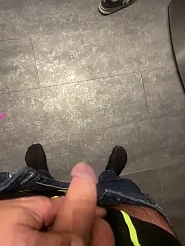 Edosxxl online show from 11-14-25, 12:42