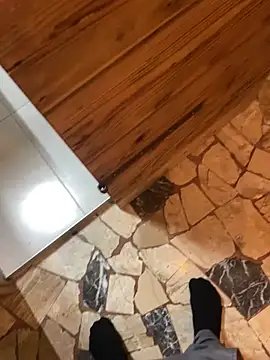 Edosxxl online show from 04-28-26, 10:48