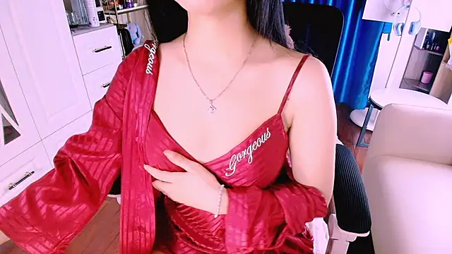 Lee Mi online show from 02-27-26, 10:10