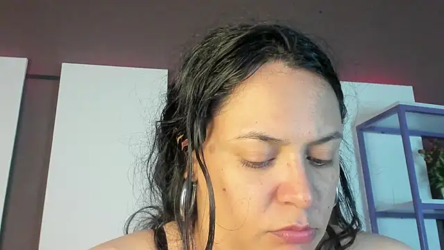 Biiancacox online show from 11-14-25, 03:05