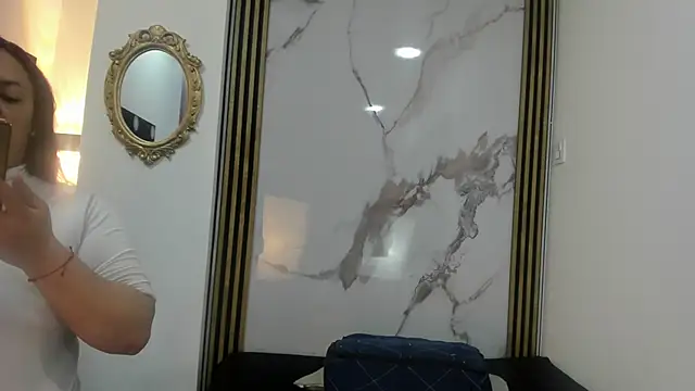 Biiancacox online show from 04-02-26, 02:53