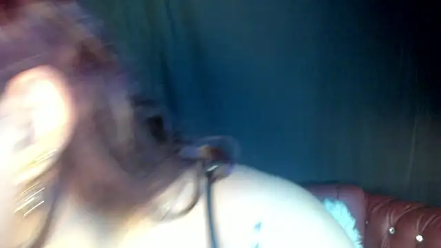 Biiancacox online show from 04-18-26, 02:48