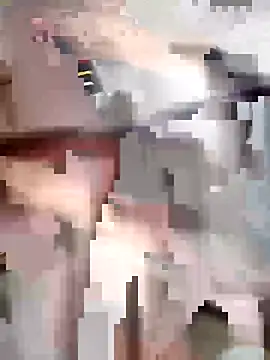 Snapshot of HeftyTheory7 chatting on 10-07-25, 03:31 HeftyTheory7 online show from 10-07-25, 03:31