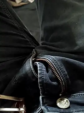 Snapshot of HeftyTheory7 chatting on 11-19-25, 12:38 HeftyTheory7 online show from 11-19-25, 12:38