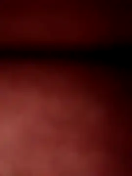 Snapshot of HeftyTheory7 chatting on 11-20-25, 08:03 HeftyTheory7 online show from 11-20-25, 08:03