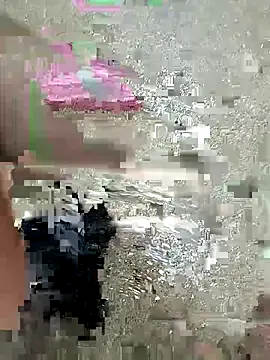 Snapshot of HeftyTheory7 chatting on 12-02-25, 04:18 HeftyTheory7 online show from 12-02-25, 04:18