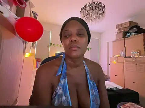 Snapshot of Jenkini chatting on 07-30-26, 09:14 Jenkini online show from 07-30-26, 09:14
