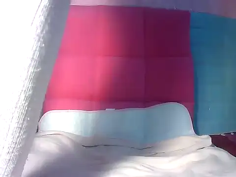 NgocYen2K online show from 01-12-26, 03:34