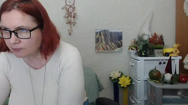 PlayfullMature online show from 03-14-25, 11:00