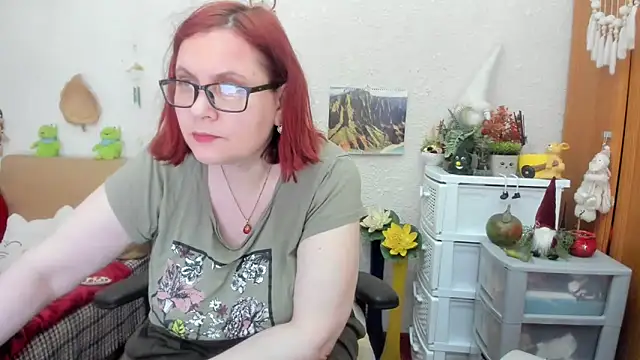 PlayfullMature online show from 03-20-25, 01:59