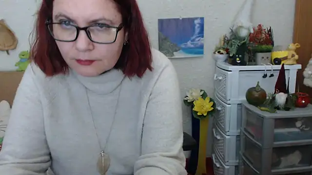 PlayfullMature online show from 03-22-25, 04:58