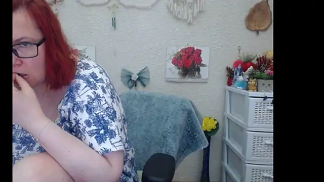 PlayfullMature online show from 09-09-25, 01:54