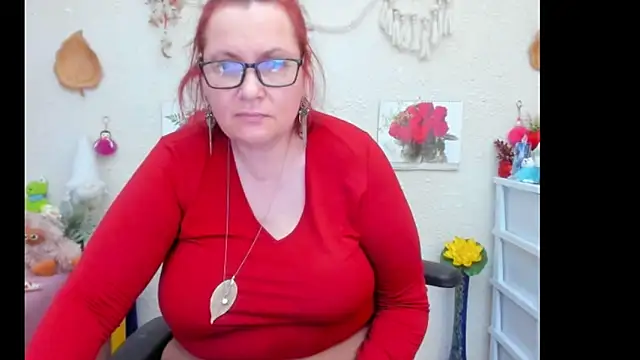 PlayfullMature online show from 09-12-25, 02:28