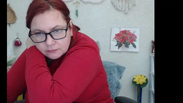 PlayfullMature online show from 09-30-25, 01:05