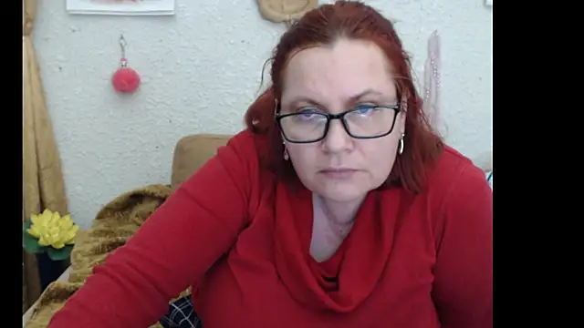 PlayfullMature online show from 10-14-25, 01:39