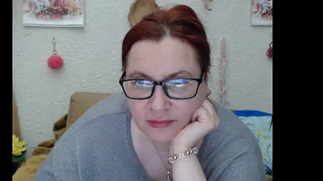 PlayfullMature online show from 10-16-25, 02:34