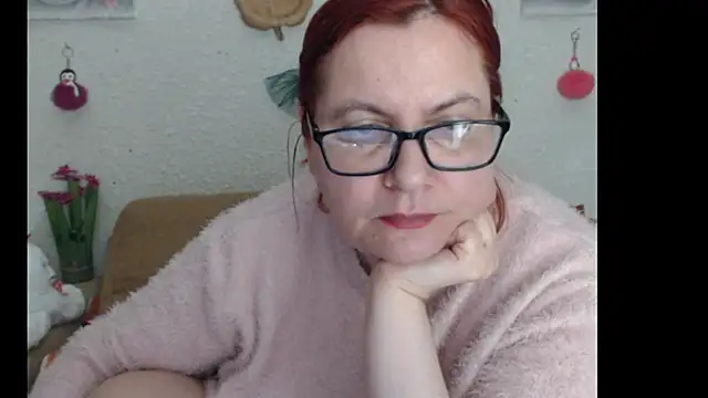 PlayfullMature online show from 11-24-25, 09:58